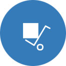 呼玛县电信商铺宽带