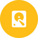 呼玛县电信家用宽带