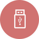 呼玛县电信租房宽带