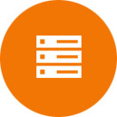 呼玛县电信电商宽带