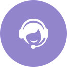 呼玛县电信政企宽带