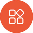 呼玛县电信直播宽带